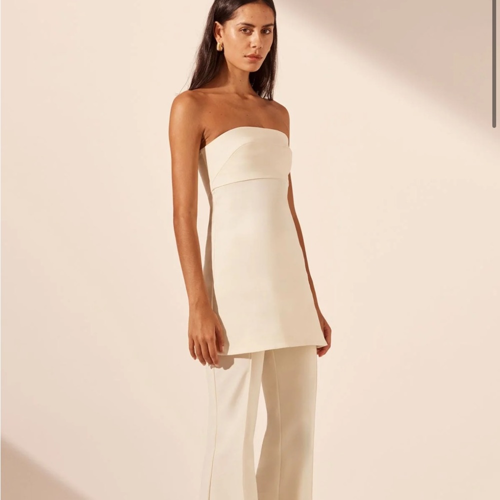 NWT - Shona Joy Set